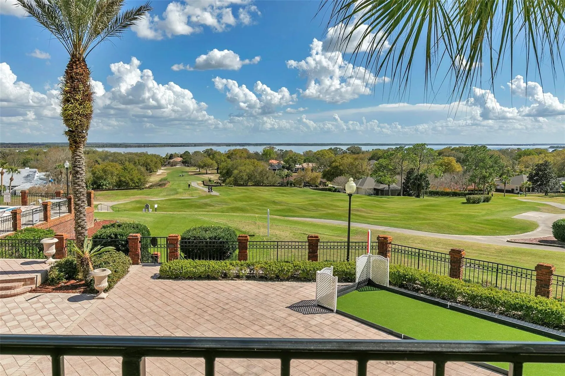 5203 Grove Manor Lady Lake FL 32159