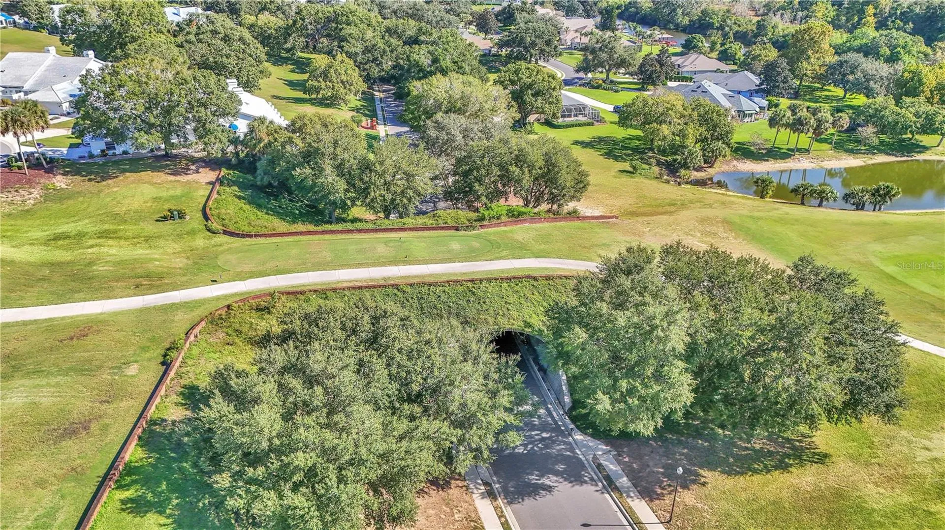 5203 Grove Manor Lady Lake FL 32159