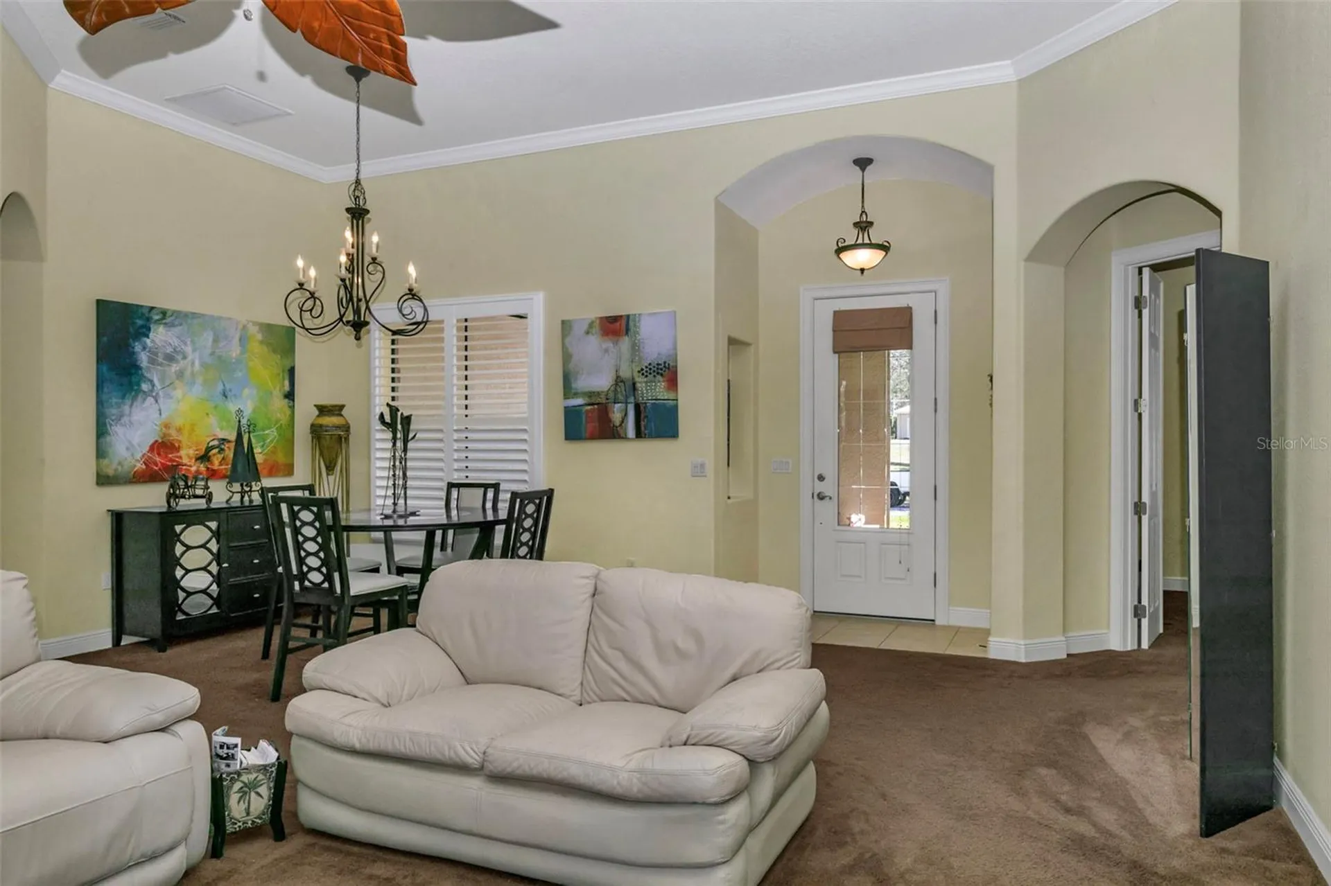 5203 Grove Manor Lady Lake FL 32159