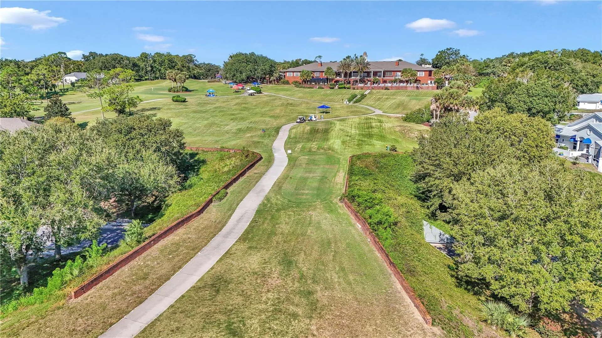5203 Grove Manor Lady Lake FL 32159