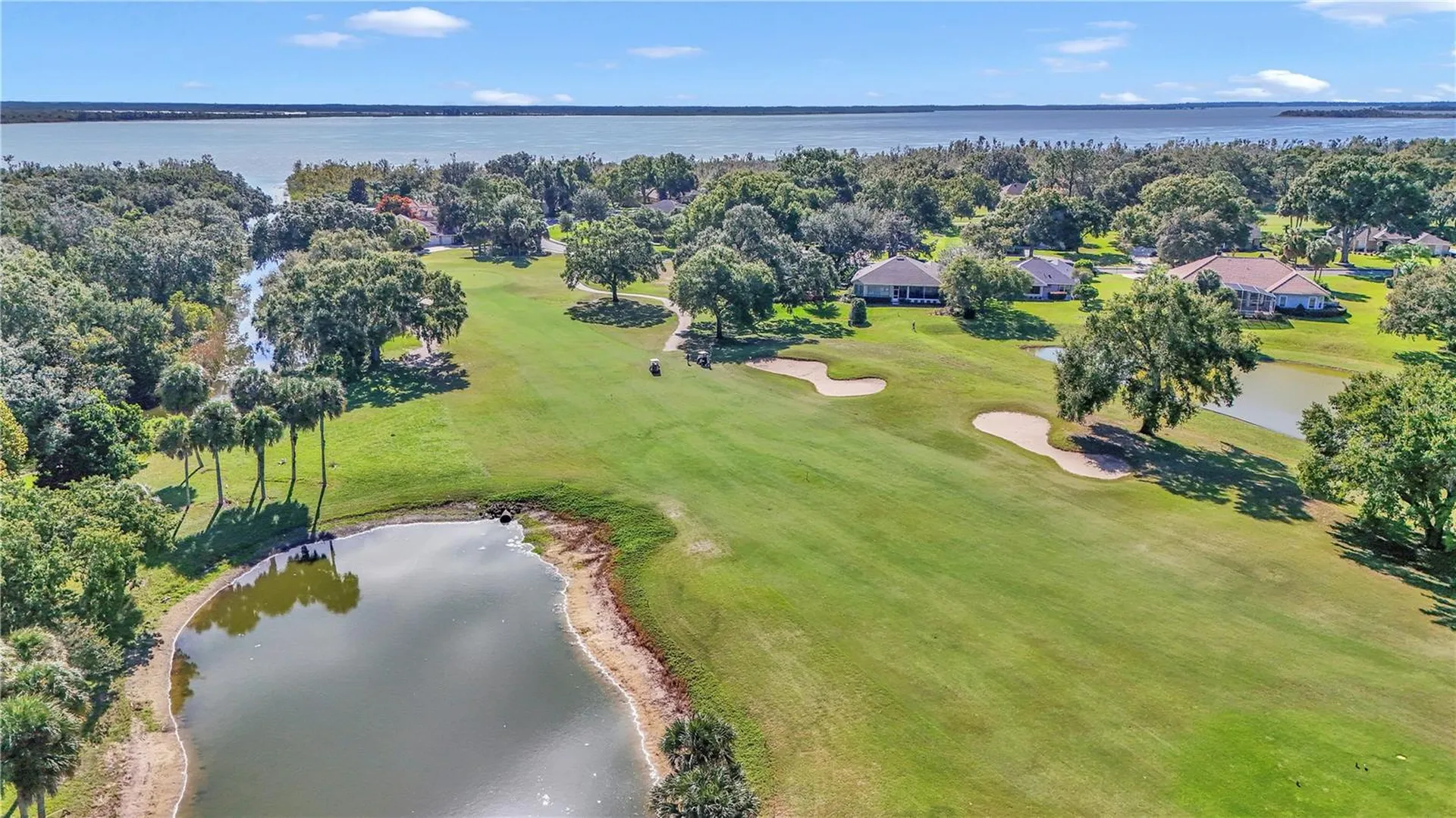 5203 Grove Manor Lady Lake FL 32159
