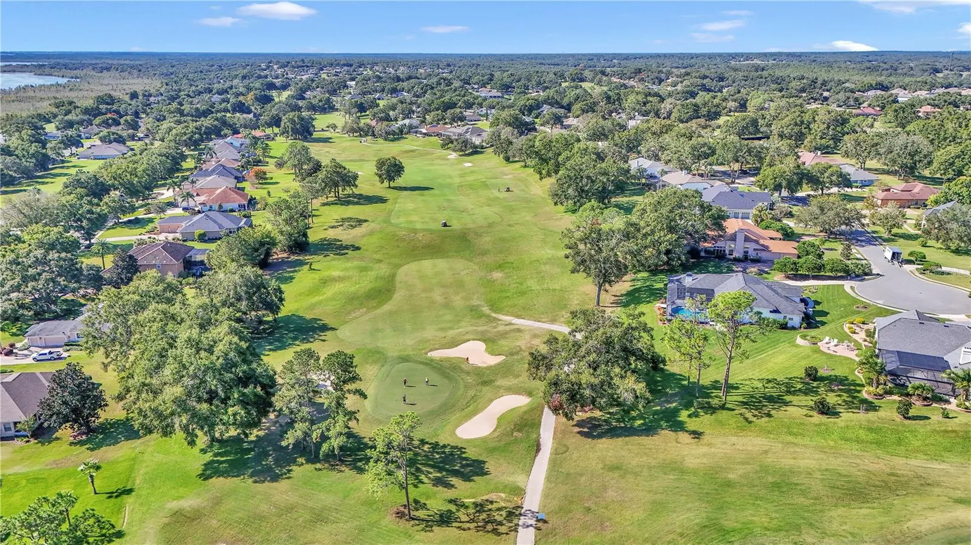 5203 Grove Manor Lady Lake FL 32159