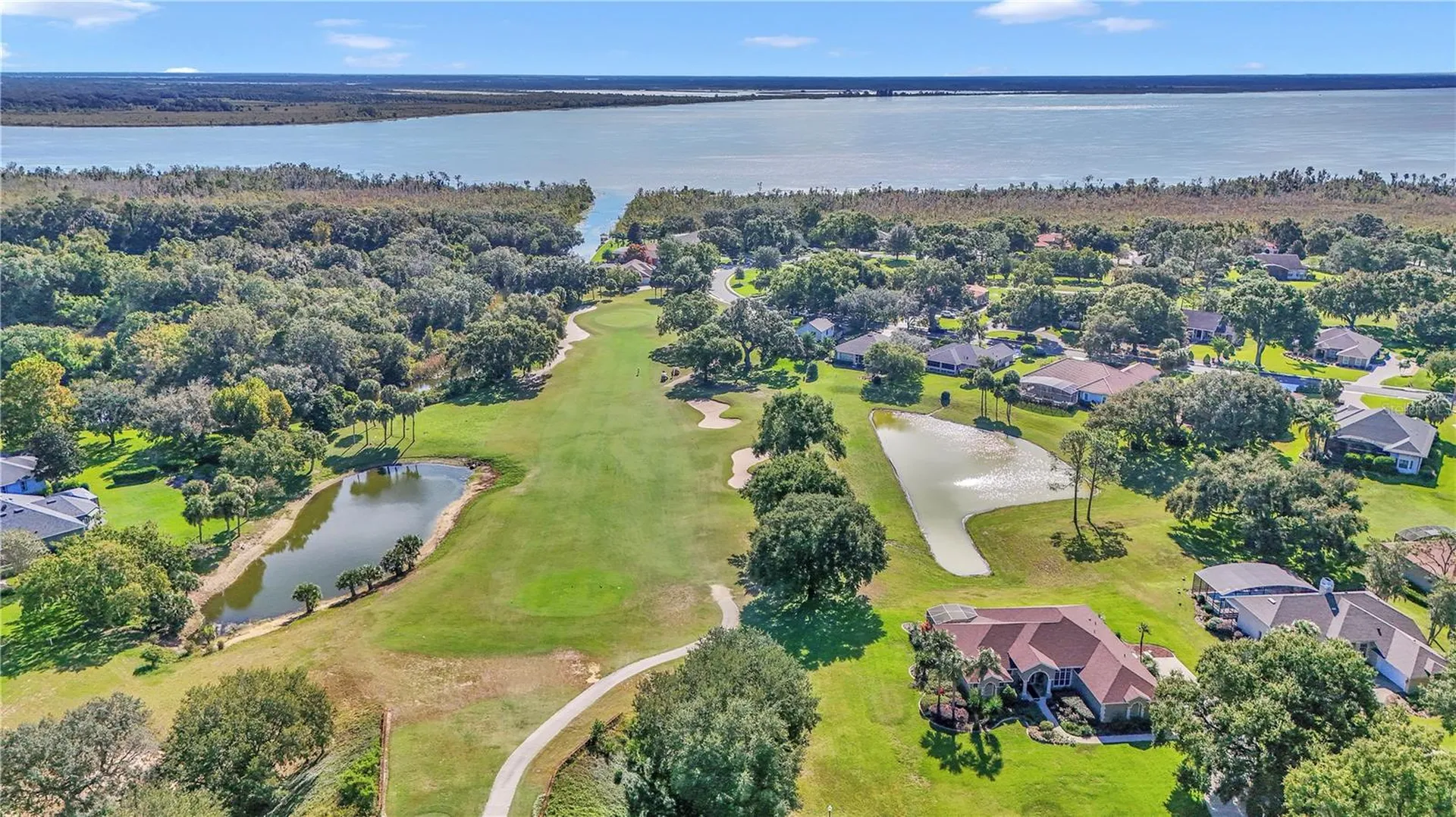 5203 Grove Manor Lady Lake FL 32159