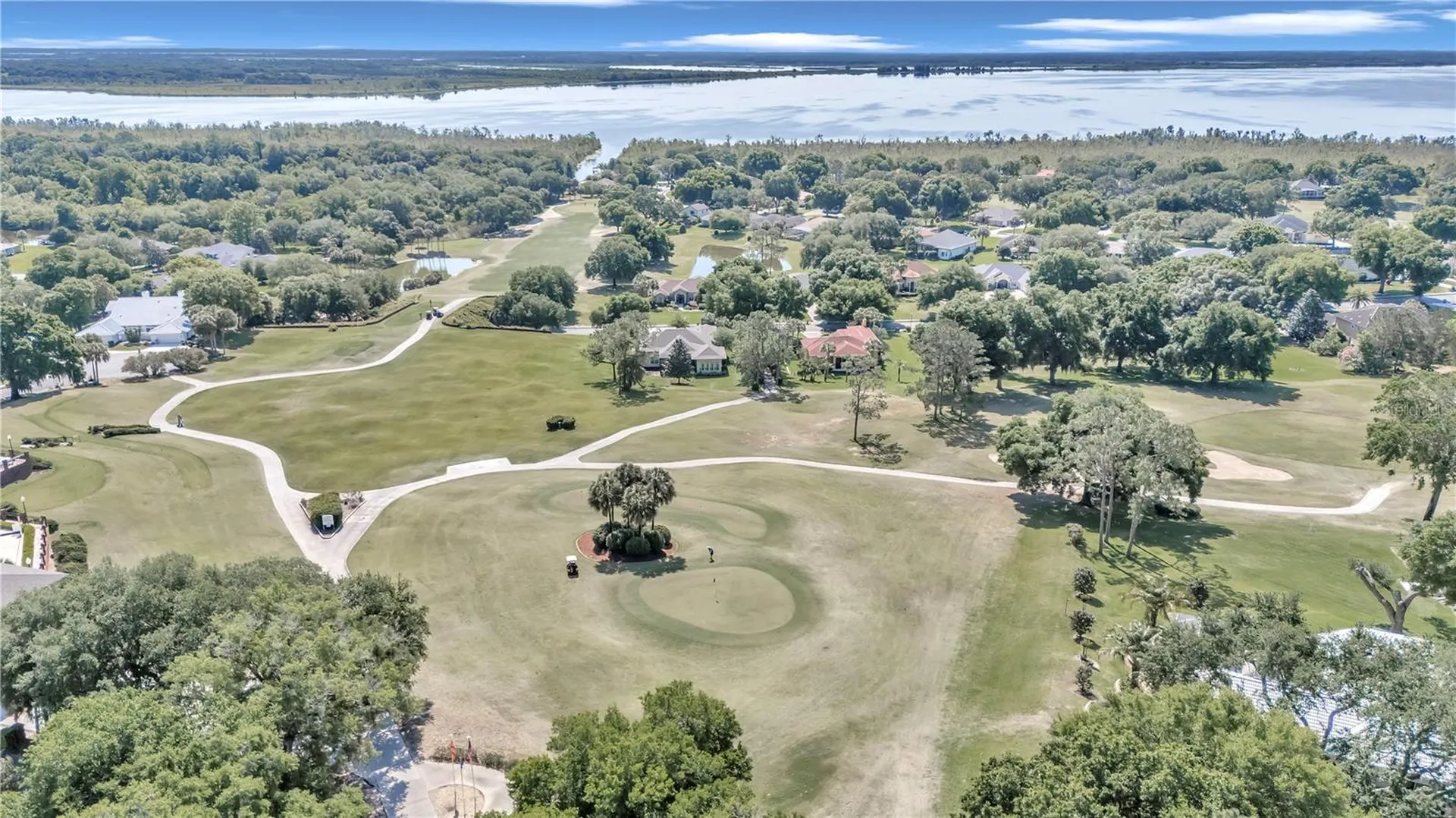 5203 Grove Manor Lady Lake FL 32159