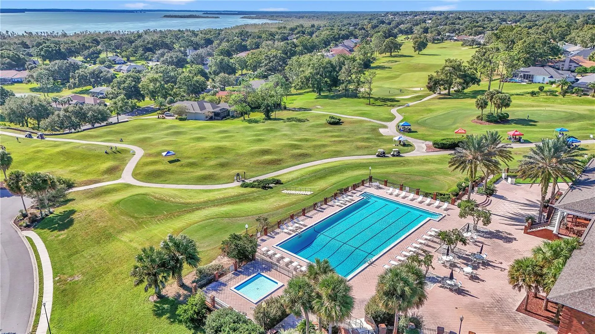 5203 Grove Manor Lady Lake FL 32159