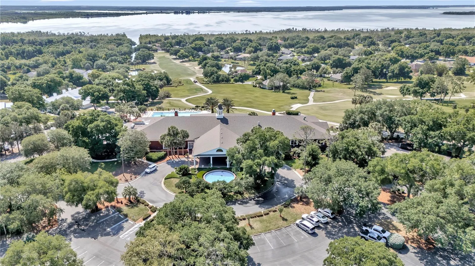 5203 Grove Manor Lady Lake FL 32159
