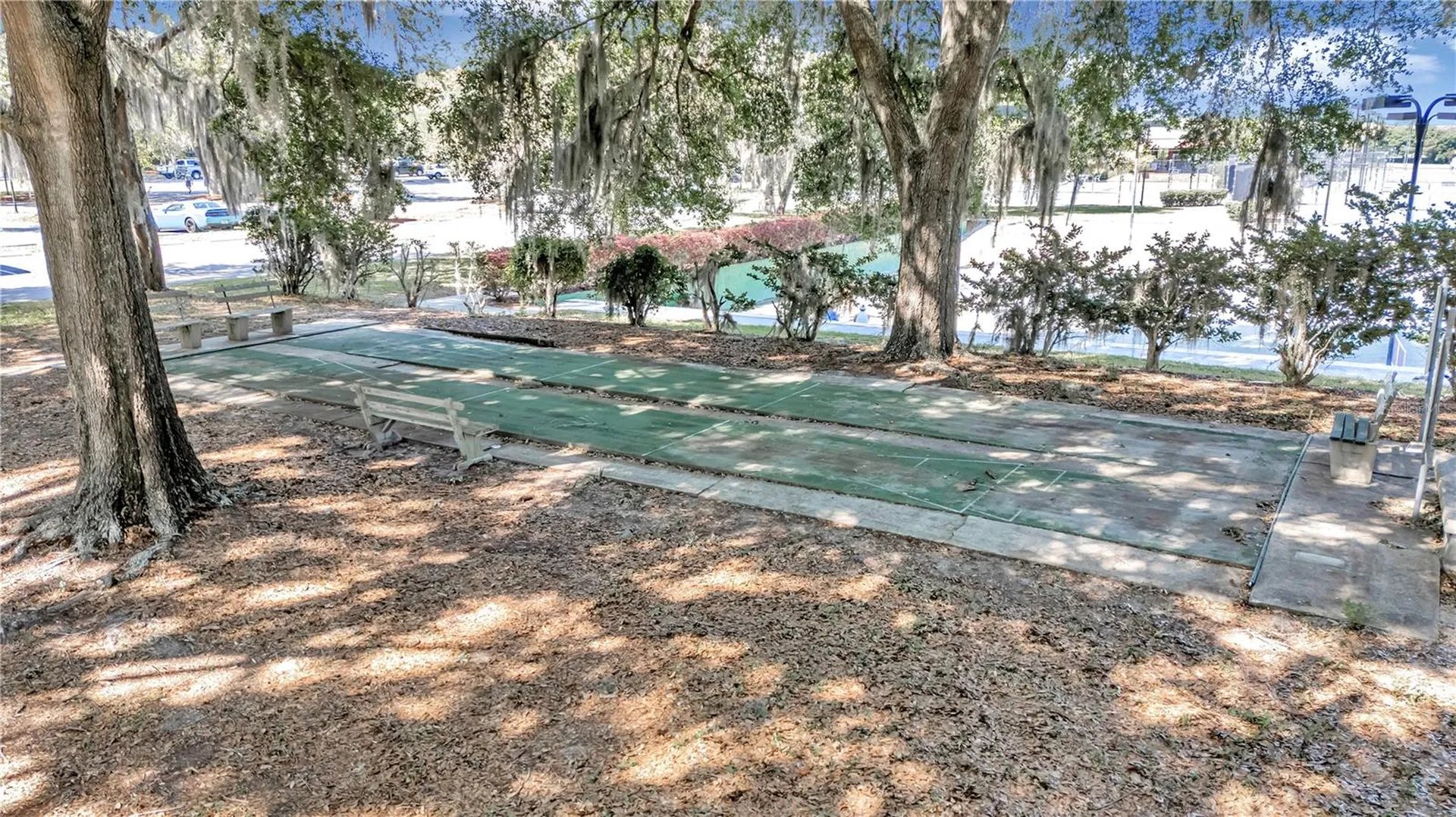 5203 Grove Manor Lady Lake FL 32159