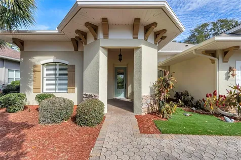 5203 Grove Manor Lady Lake FL 32159