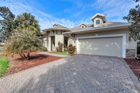 5203 Grove Manor Lady Lake FL 32159