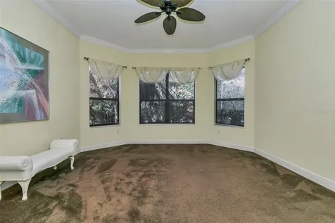 5203 Grove Manor Lady Lake FL 32159