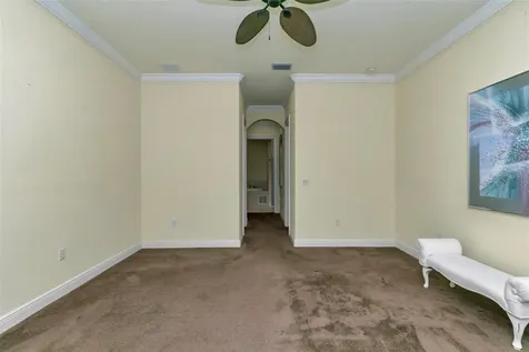 5203 Grove Manor Lady Lake FL 32159