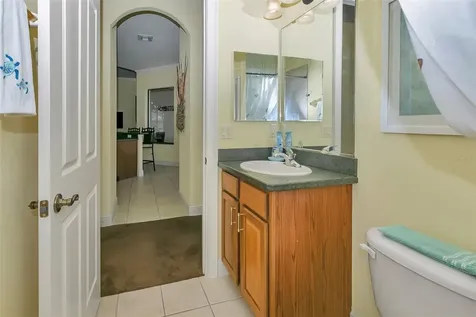 5203 Grove Manor Lady Lake FL 32159
