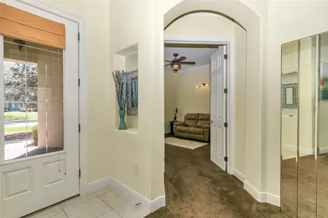 5203 Grove Manor Lady Lake FL 32159