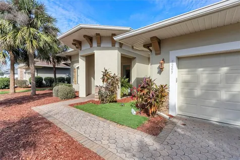 5203 Grove Manor Lady Lake FL 32159
