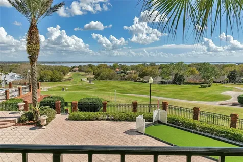 5203 Grove Manor Lady Lake FL 32159