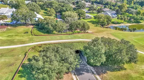 5203 Grove Manor Lady Lake FL 32159
