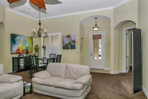 5203 Grove Manor Lady Lake FL 32159