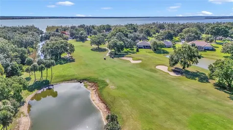 5203 Grove Manor Lady Lake FL 32159