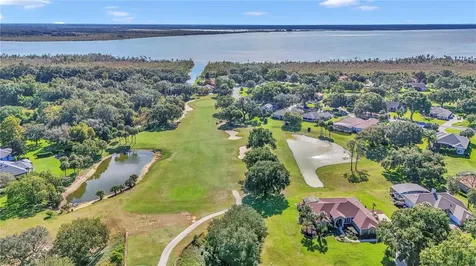 5203 Grove Manor Lady Lake FL 32159