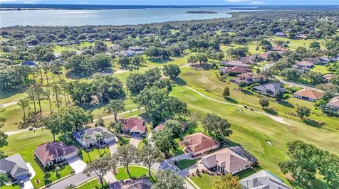 5203 Grove Manor Lady Lake FL 32159