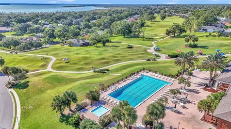 5203 Grove Manor Lady Lake FL 32159