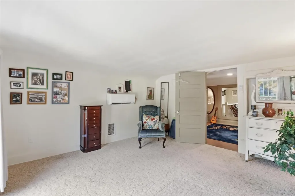 754 NE 2nd Avenue Crystal River FL 34428
