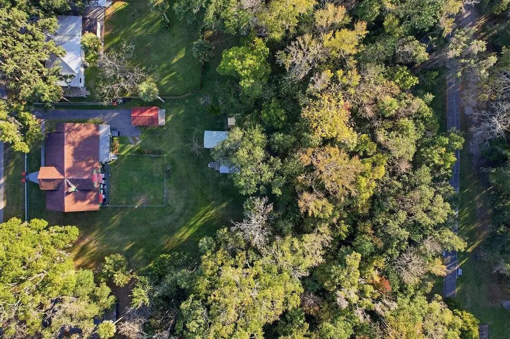 754 NE 2nd Avenue Crystal River FL 34428