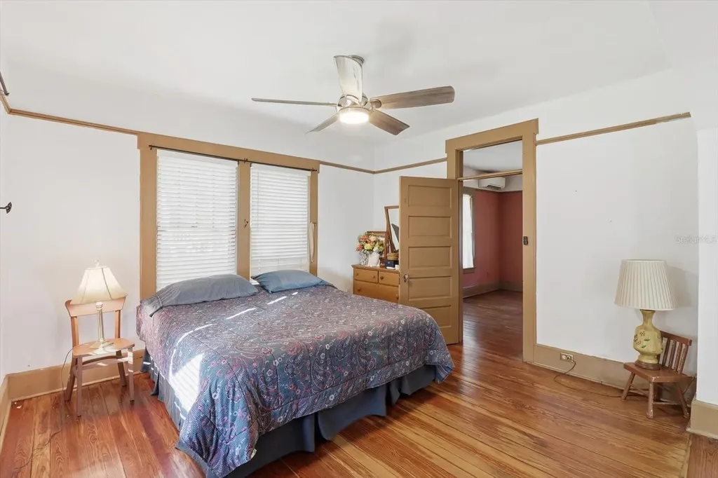 754 NE 2nd Avenue Crystal River FL 34428