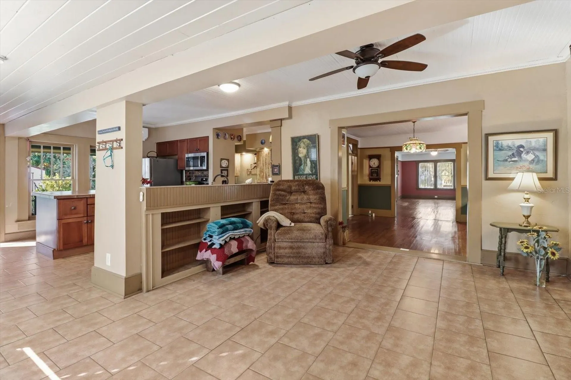 754 NE 2nd Avenue Crystal River FL 34428