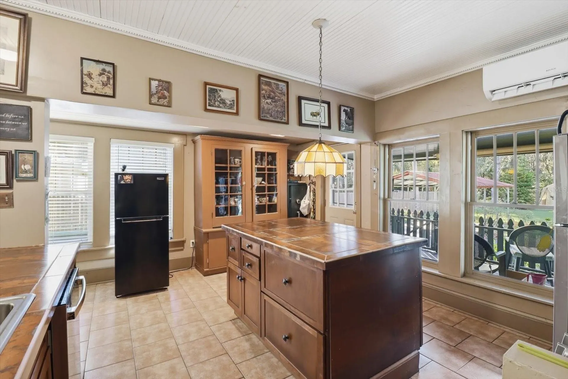 754 NE 2nd Avenue Crystal River FL 34428