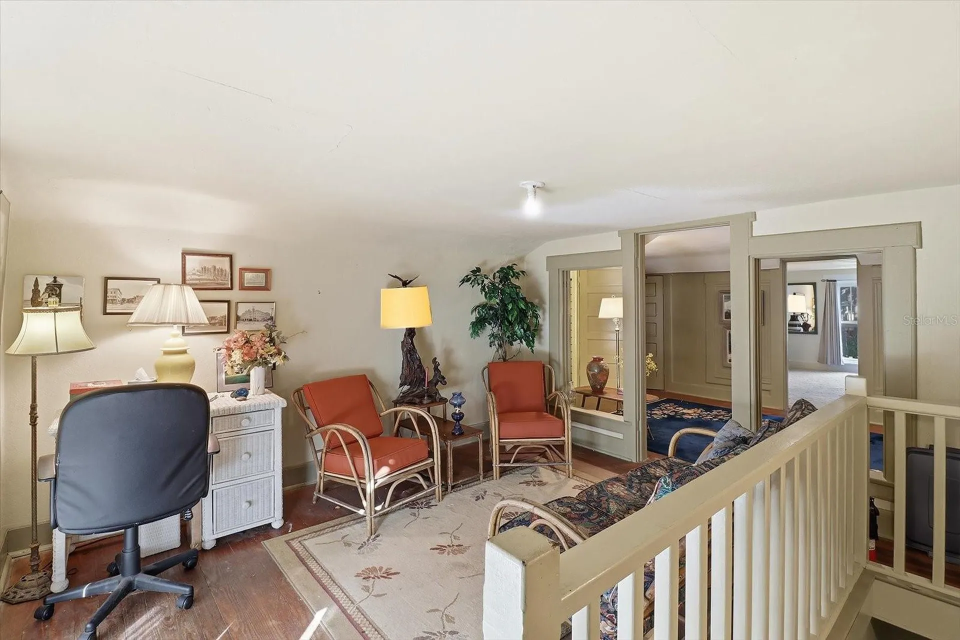 754 NE 2nd Avenue Crystal River FL 34428