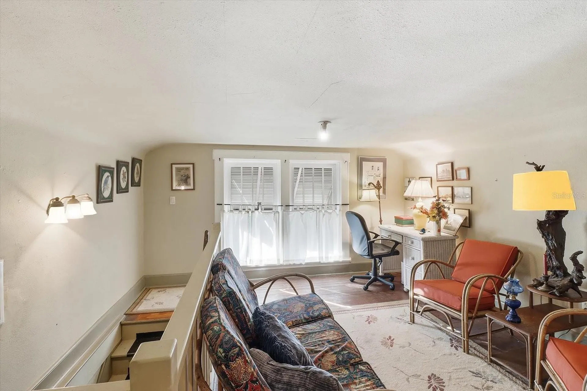 754 NE 2nd Avenue Crystal River FL 34428