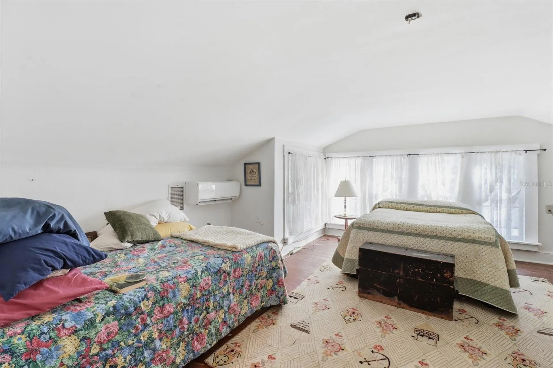 754 NE 2nd Avenue Crystal River FL 34428