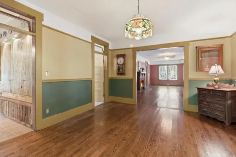 754 NE 2nd Avenue Crystal River FL 34428