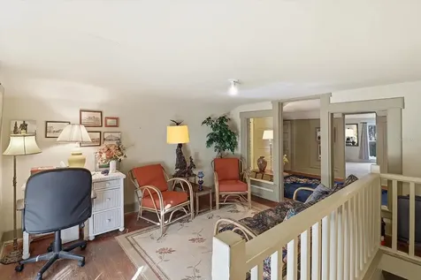 754 NE 2nd Avenue Crystal River FL 34428
