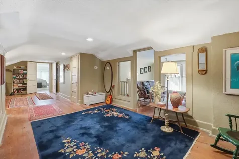 754 NE 2nd Avenue Crystal River FL 34428