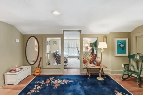 754 NE 2nd Avenue Crystal River FL 34428