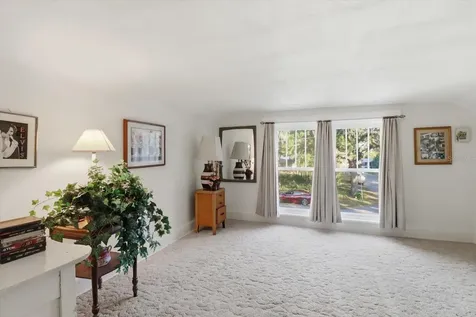 754 NE 2nd Avenue Crystal River FL 34428