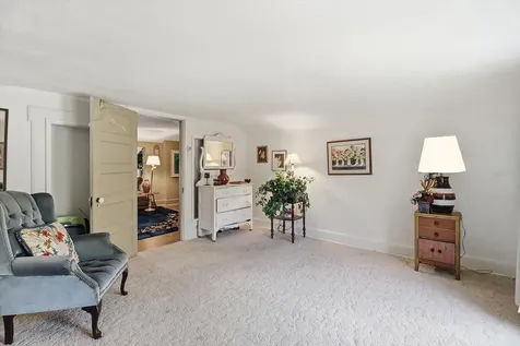 754 NE 2nd Avenue Crystal River FL 34428