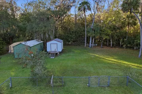 754 NE 2nd Avenue Crystal River FL 34428