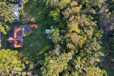 754 NE 2nd Avenue Crystal River FL 34428
