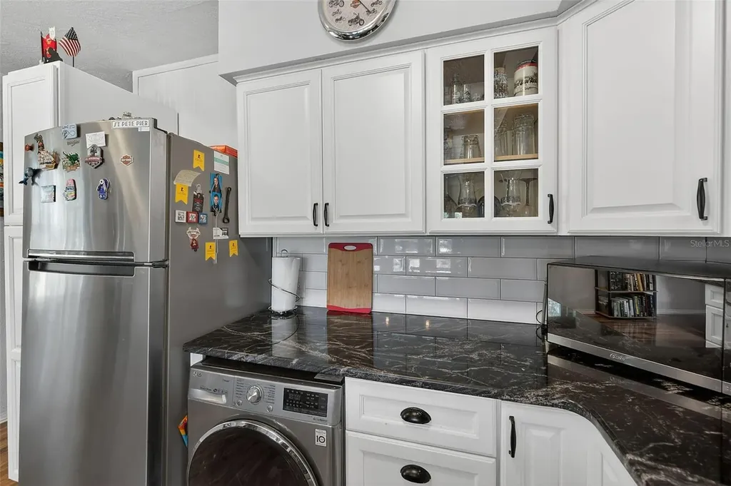 5664 40th Terrace N Kenneth City FL 33709