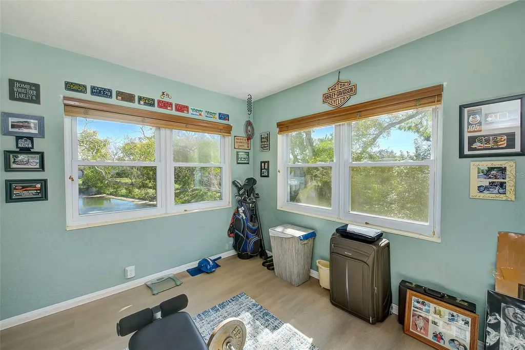 5664 40th Terrace N Kenneth City FL 33709