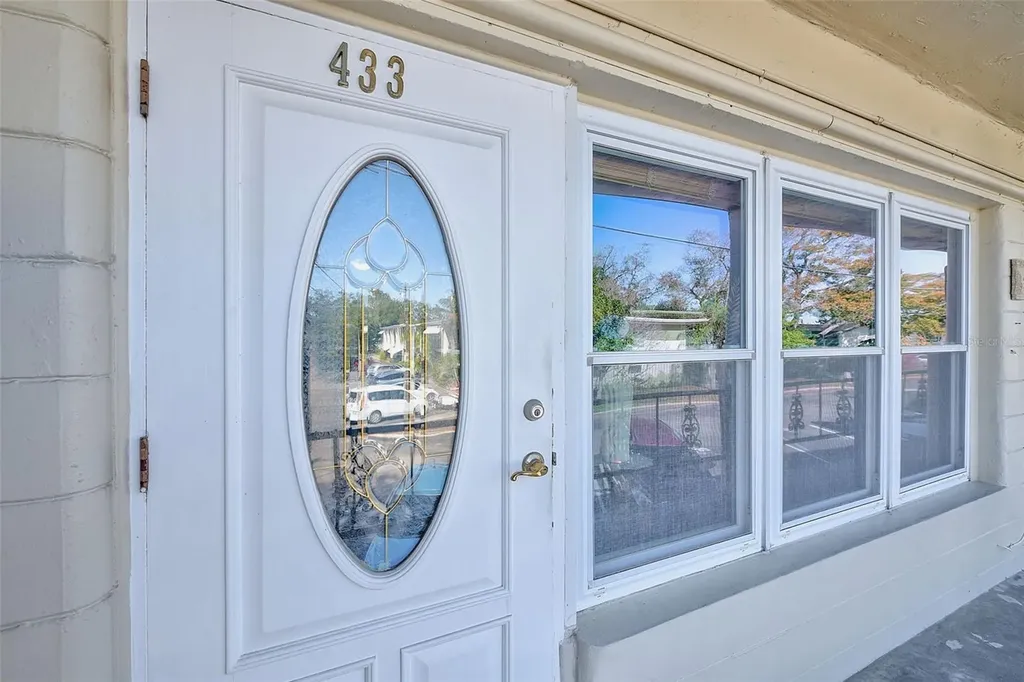 5664 40th Terrace N Kenneth City FL 33709