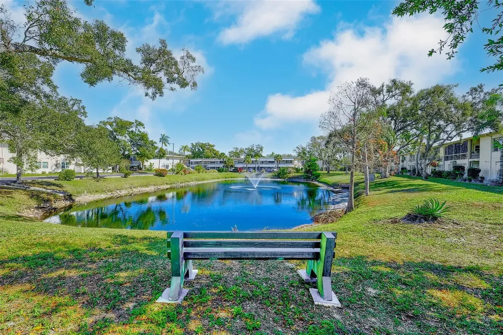 5664 40th Terrace N Kenneth City FL 33709