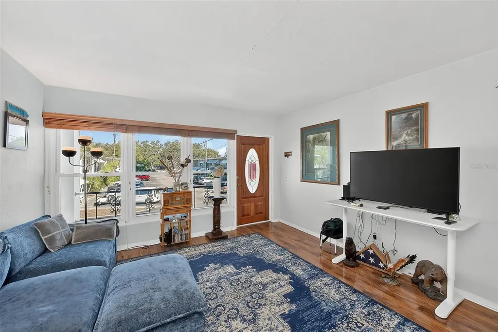 5664 40th Terrace N Kenneth City FL 33709