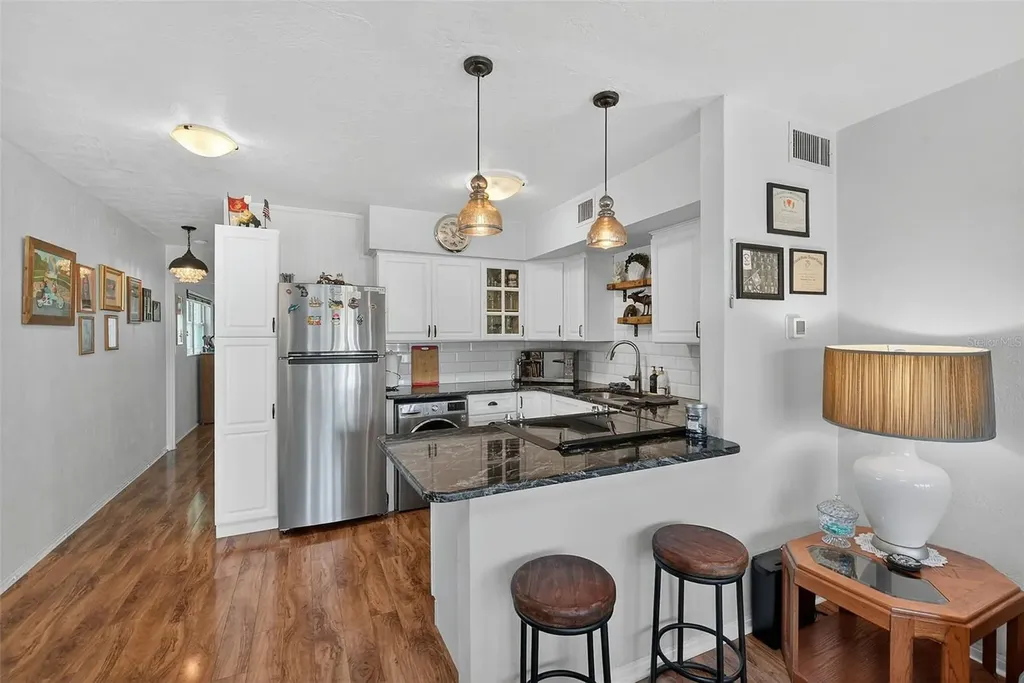 5664 40th Terrace N Kenneth City FL 33709