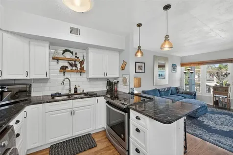 5664 40th Terrace N Kenneth City FL 33709