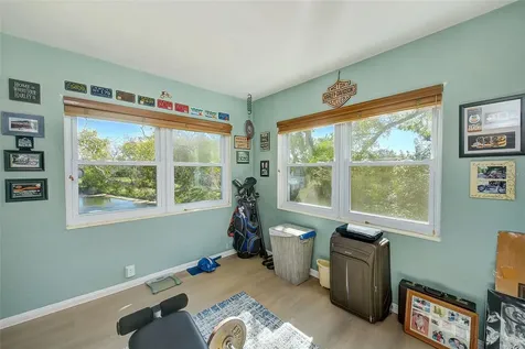 5664 40th Terrace N Kenneth City FL 33709