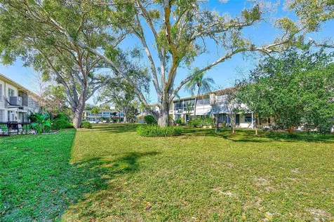 5664 40th Terrace N Kenneth City FL 33709